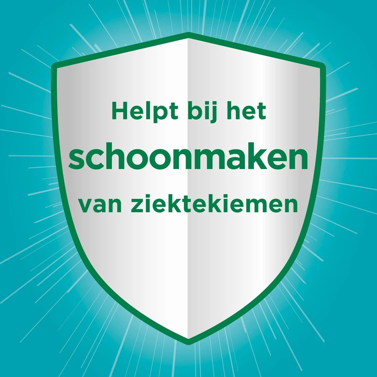 Ajax Allesreiniger Eucalyptus 6 x 1.25L - Voordeelverpakking Ajax® Ajax Allesreiniger Eucalyptus 6 X 1.25L - Voordeelverpakking -Bol Schoonmaak Winkel 1200x1200 2