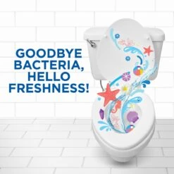 6x WC Eend Toiletreiniger Marine Wave 750 Ml 7 6x WC Eend Toiletreiniger Marine Wave 750 Ml -Bol Schoonmaak Winkel 1200x1200 20