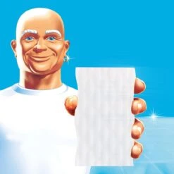 Mr Propre Magic Eraser Wondergum 4 Mr Propre Magic Eraser Wondergum -Bol Schoonmaak Winkel 1200x1200 203