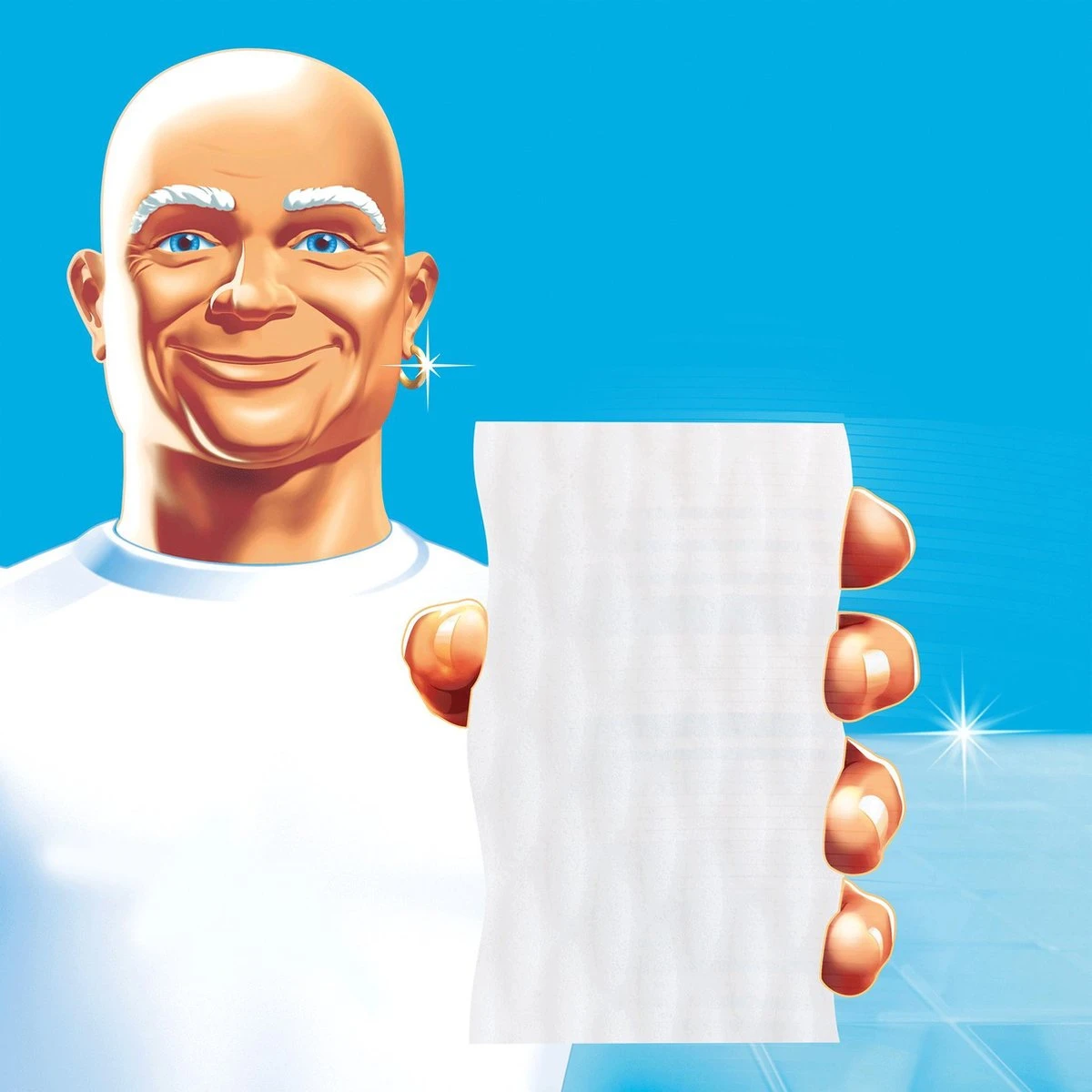 Mr Propre Magic Eraser Wondergum Mr Propre Magic Eraser Wondergum -Bol Schoonmaak Winkel 1200x1200 203