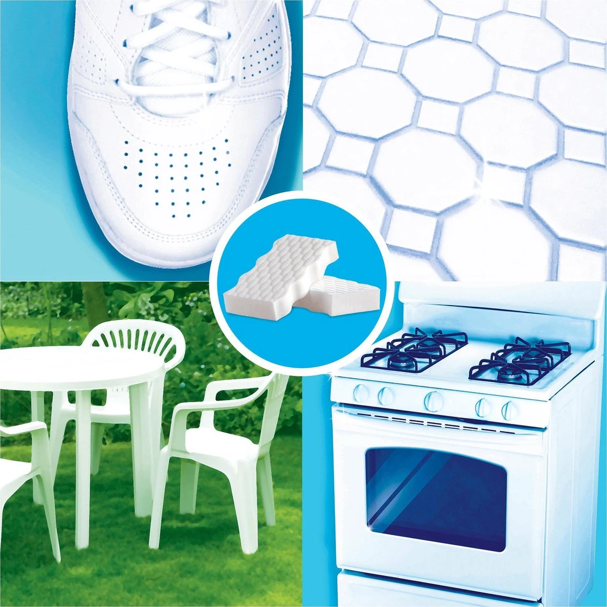 Mr Propre Magic Eraser Wondergum Mr Propre Magic Eraser Wondergum -Bol Schoonmaak Winkel 1200x1200 204