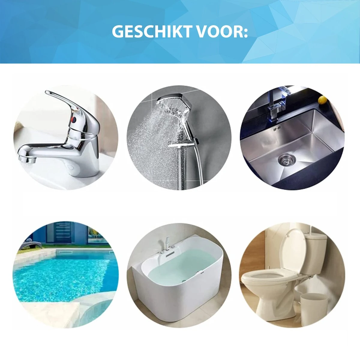 YONO Puimsteen voor WC Schoonnmaken - Toilet Reiniging Ontkalken - Pumice Stone Toiletblok - 2 Stuks YONO Puimsteen Voor WC Schoonnmaken - Toilet Reiniging Ontkalken - Pumice Stone Toiletblok - 2 Stuks -Bol Schoonmaak Winkel 1200x1200 205