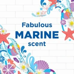 6x WC Eend Toiletreiniger Marine Wave 750 Ml 8 6x WC Eend Toiletreiniger Marine Wave 750 Ml -Bol Schoonmaak Winkel 1200x1200 21