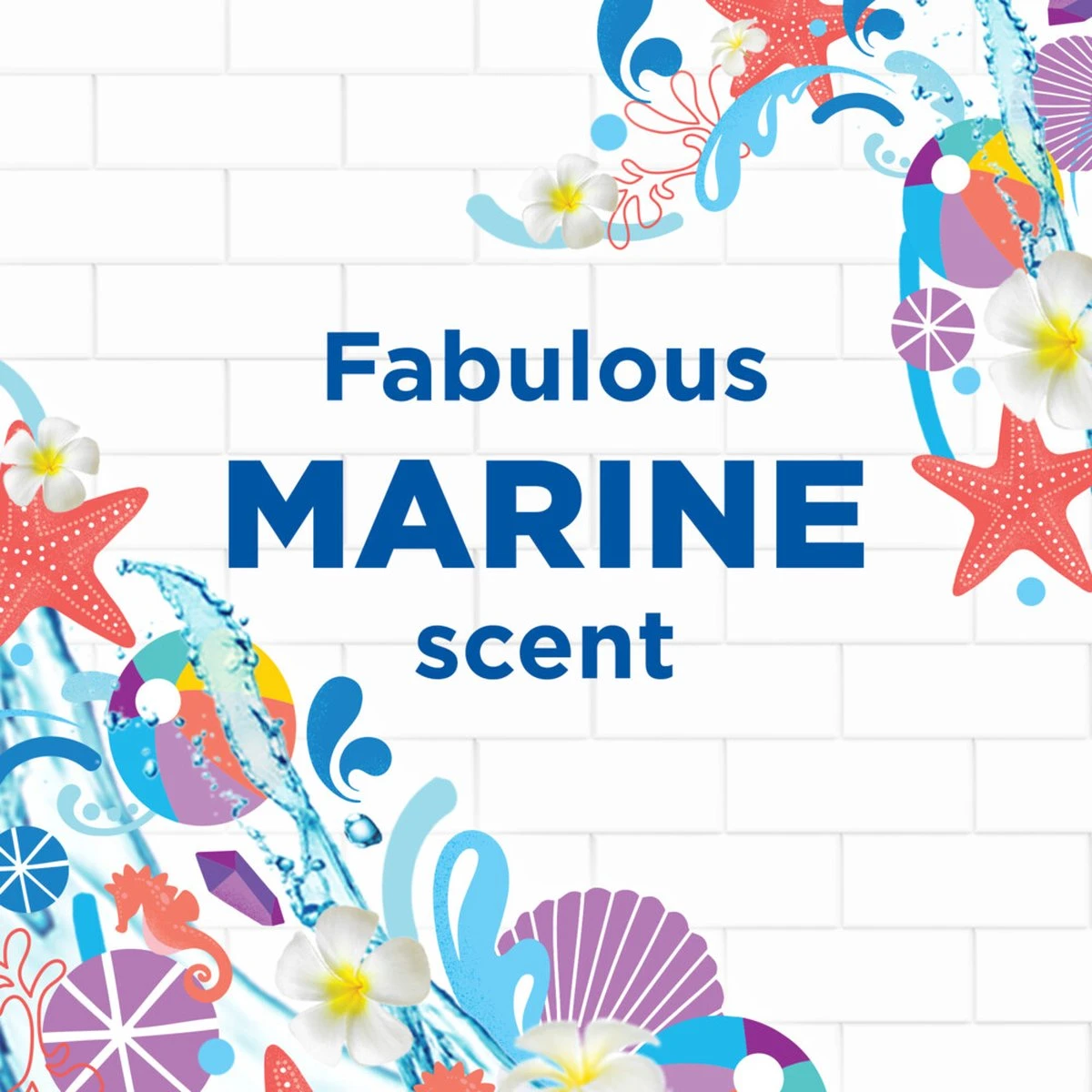 6x WC Eend Toiletreiniger Marine Wave 750 ml 6x WC Eend Toiletreiniger Marine Wave 750 Ml -Bol Schoonmaak Winkel 1200x1200 21