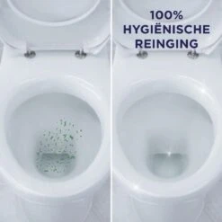 8x Glorix Bleek Original 750 Ml -Bol Schoonmaak Winkel 1200x1200 210