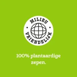 Marcel's Green Soap Sinaasappel & Jasmijn Schoonmaak Pakket -Bol Schoonmaak Winkel 1200x1200 217