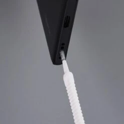 Merkloos Complete Schoonmaak Set Laadpoort Stofverwijderaar Geschikt Voor Apple Iphone Pro En Airpods - Dust Cover Cleaning Kit – Oplaadpoort Schoonmaken – Stofkapje Anti Stof Plug Schoonmaakset Tips -Bol Schoonmaak Winkel 1200x1200 220