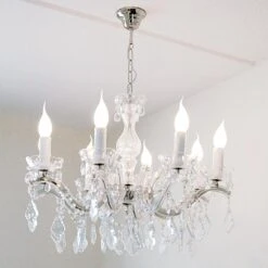 HG Kroonluchter Reiniger - 500ml - Snel Een Vlekkeloos Resultaat 5 HG Kroonluchter Reiniger - 500ml - Snel Een Vlekkeloos Resultaat -Bol Schoonmaak Winkel 1200x1200 229