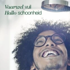 Cif CleanBoost Power & Shine Allesreiniger Ecorefill Capsules - 10 X 70 Ml - Voordeelverpakking -Bol Schoonmaak Winkel 1200x1200 235