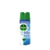 Dettol All In One Disinfectant Spray Linen - 400ml -Bol Schoonmaak Winkel 1200x1200 236
