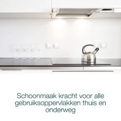 Cif Disinfect & Shine Original Desinfectie Spray - 6 X 500 Ml - Voordeelverpakking 6 Cif Disinfect & Shine Original Desinfectie Spray - 6 X 500 Ml - Voordeelverpakking -Bol Schoonmaak Winkel 1200x1200 239