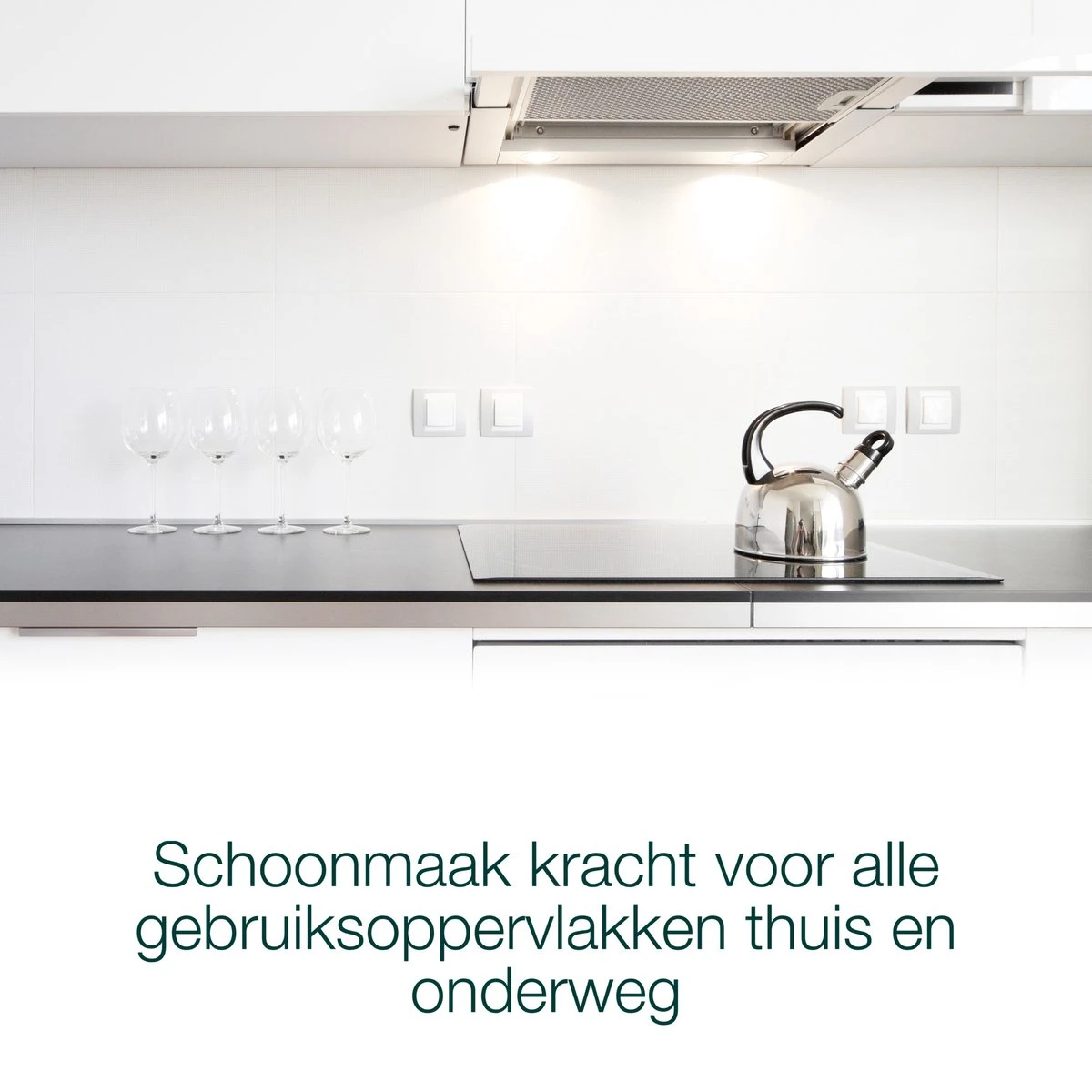 Cif Disinfect & Shine Original Desinfectie Spray - 6 x 500 ml - Voordeelverpakking Cif Disinfect & Shine Original Desinfectie Spray - 6 X 500 Ml - Voordeelverpakking -Bol Schoonmaak Winkel 1200x1200 239