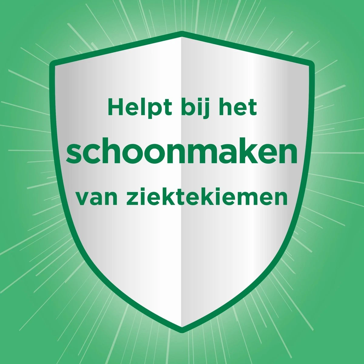 Ajax Allesreiniger Limoen 6 x 1.25L - Voordeelverpakking Ajax® Ajax Allesreiniger Limoen 6 X 1.25L - Voordeelverpakking -Bol Schoonmaak Winkel 1200x1200 250