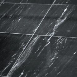 HG Natuursteen Aanrechtbladbeschermer - 100ml - Inclusief Niet Pluizende Doek -Bol Schoonmaak Winkel 1200x1200 255