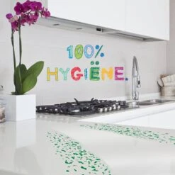 Glorix Spray Bleek 500ML 6x 6 Glorix Spray Bleek 500ML 6x -Bol Schoonmaak Winkel 1200x1200 264