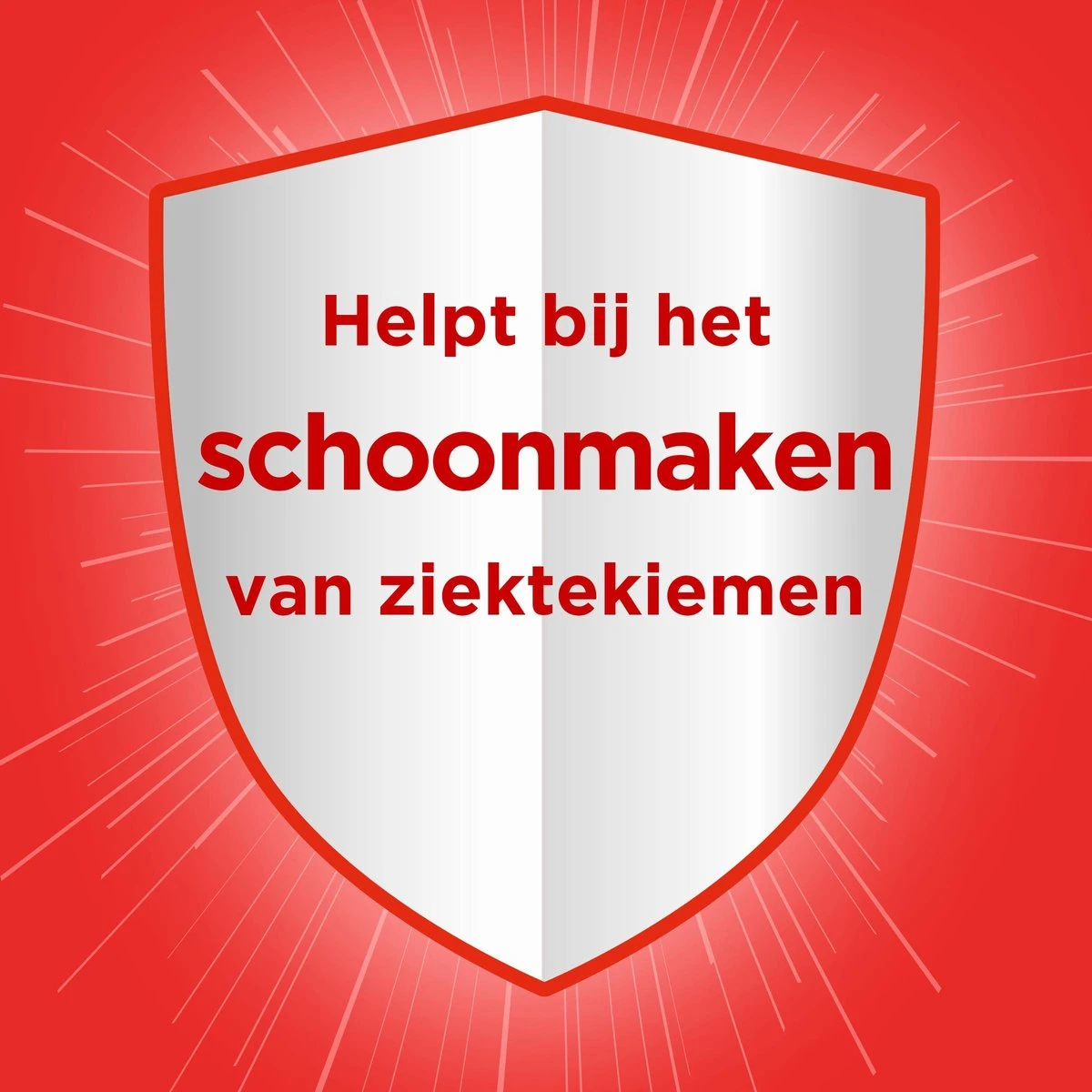 Ajax Allesreiniger Fête des Fleur Rode Bloem 8 x 1L - Voordeelverpakking Ajax® Ajax Allesreiniger Fête Des Fleur Rode Bloem 8 X 1L - Voordeelverpakking -Bol Schoonmaak Winkel 1200x1200 274