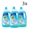 Dettol - Power & Fresh - Allesreiniger - Katoenfris - 3 X 4 Liter 1 Dettol - Power & Fresh - Allesreiniger - Katoenfris - 3 X 4 Liter -Bol Schoonmaak Winkel 1200x1200 275