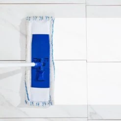 Dettol - Power & Fresh - Allesreiniger - Katoenfris - 3 X 4 Liter -Bol Schoonmaak Winkel 1200x1200 277