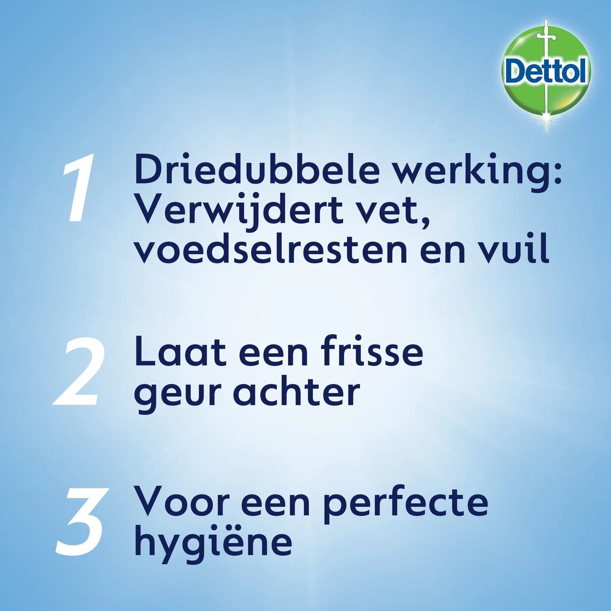 Dettol Allesreiniger Power & Fresh - Original - 1.5 L Dettol Allesreiniger Power & Fresh - Original - 1.5 L -Bol Schoonmaak Winkel 1200x1200 28