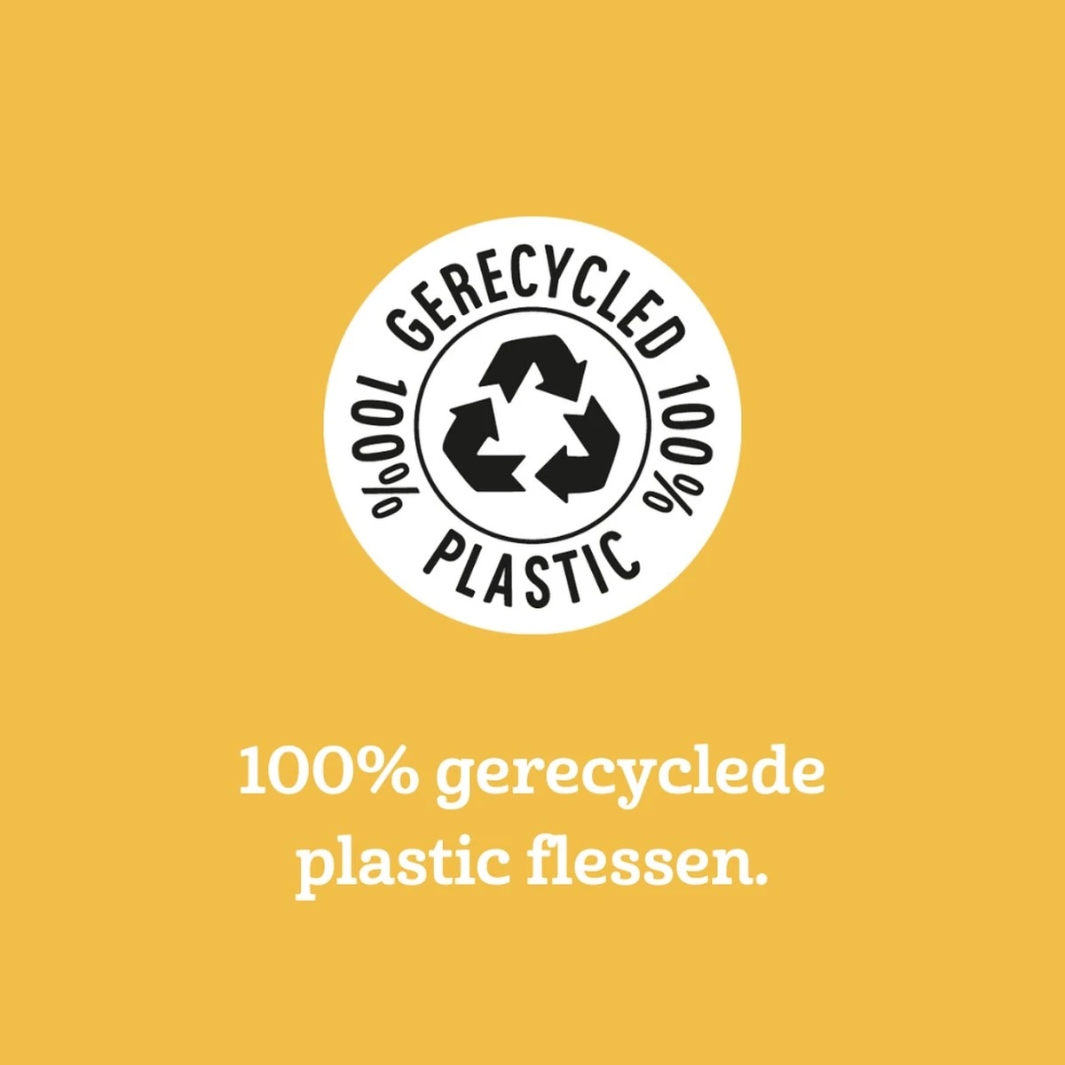 Marcel's Green Soap Toiletreiniger Sinaasappel & Jasmijn - 6 x 750 ml Marcel's Green Soap Toiletreiniger Sinaasappel & Jasmijn - 6 X 750 Ml -Bol Schoonmaak Winkel 1200x1200 285