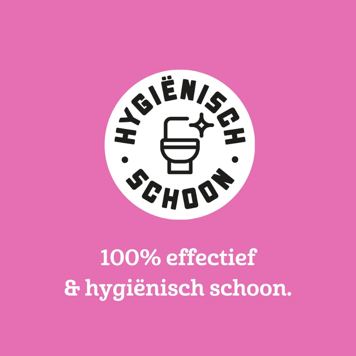 Marcel's Green Soap Toiletreiniger Sinaasappel & Jasmijn - 6 x 750 ml Marcel's Green Soap Toiletreiniger Sinaasappel & Jasmijn - 6 X 750 Ml -Bol Schoonmaak Winkel 1200x1200 286