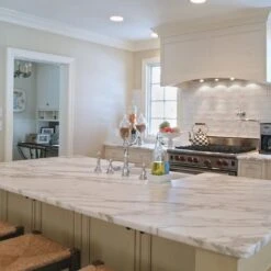 HG Natuursteen Toplaag Hersteller - 250 Ml - Herstelt Beschadigingen - Voor Marmer En Alle Andere Kalkhoudende Natuursteensoort 4 HG Natuursteen Toplaag Hersteller - 250 Ml - Herstelt Beschadigingen - Voor Marmer En Alle Andere Kalkhoudende Natuursteensoort -Bol Schoonmaak Winkel 1200x1200 287