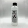 Isopropanol - Isopropyl - Alcohol - IPA - 99,9% Zuiver - 500ml -Bol Schoonmaak Winkel 1200x1200 291