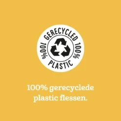 Marcel's Green Soap Toiletreiniger Patchouli & Cranberry - 750 Ml -Bol Schoonmaak Winkel 1200x1200 295