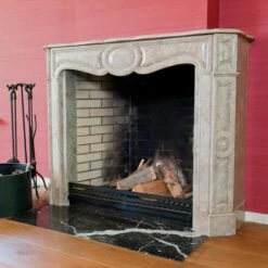 HG Schoorsteenreiniger - 500 Gr - Voor Schoorsteenkanaal, Open Haard En Allesbrander 4 HG Schoorsteenreiniger - 500 Gr - Voor Schoorsteenkanaal, Open Haard En Allesbrander -Bol Schoonmaak Winkel 1200x1200 302