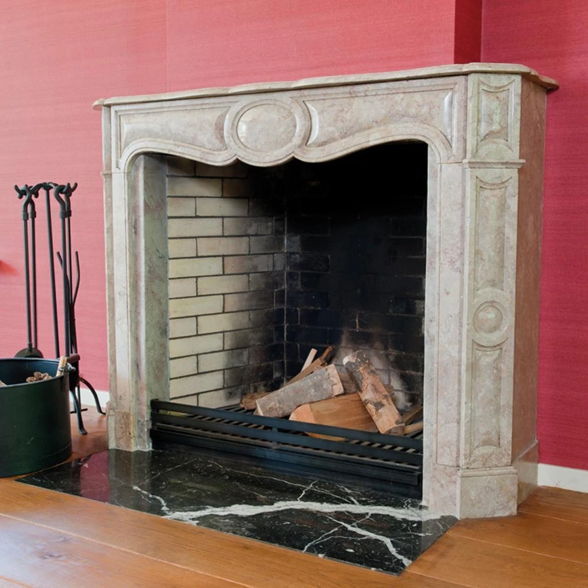 HG schoorsteenreiniger - 500 gr - voor schoorsteenkanaal, open haard en allesbrander HG Schoorsteenreiniger - 500 Gr - Voor Schoorsteenkanaal, Open Haard En Allesbrander -Bol Schoonmaak Winkel 1200x1200 302