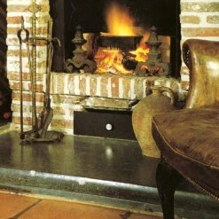 HG Schoorsteenreiniger - 500 Gr - Voor Schoorsteenkanaal, Open Haard En Allesbrander 5 HG Schoorsteenreiniger - 500 Gr - Voor Schoorsteenkanaal, Open Haard En Allesbrander -Bol Schoonmaak Winkel 1200x1200 303