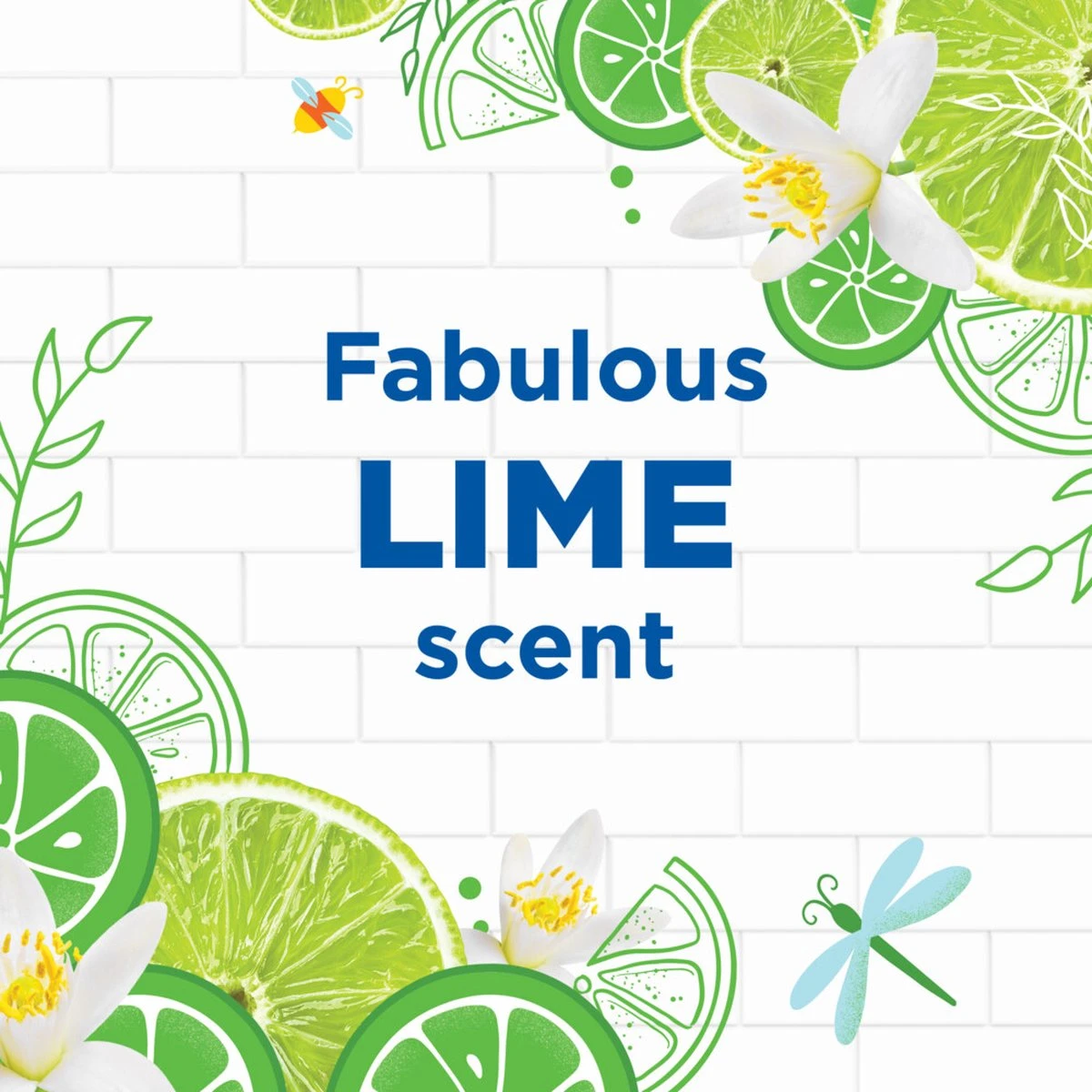 WC Eend Fresh Discs Navul Duo Lime 72 ml WC Eend Fresh Discs Navul Duo Lime 72 Ml -Bol Schoonmaak Winkel 1200x1200 327