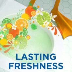 WC Eend Fresh Discs Navul Duo Lime 72 Ml 5 WC Eend Fresh Discs Navul Duo Lime 72 Ml -Bol Schoonmaak Winkel 1200x1200 328