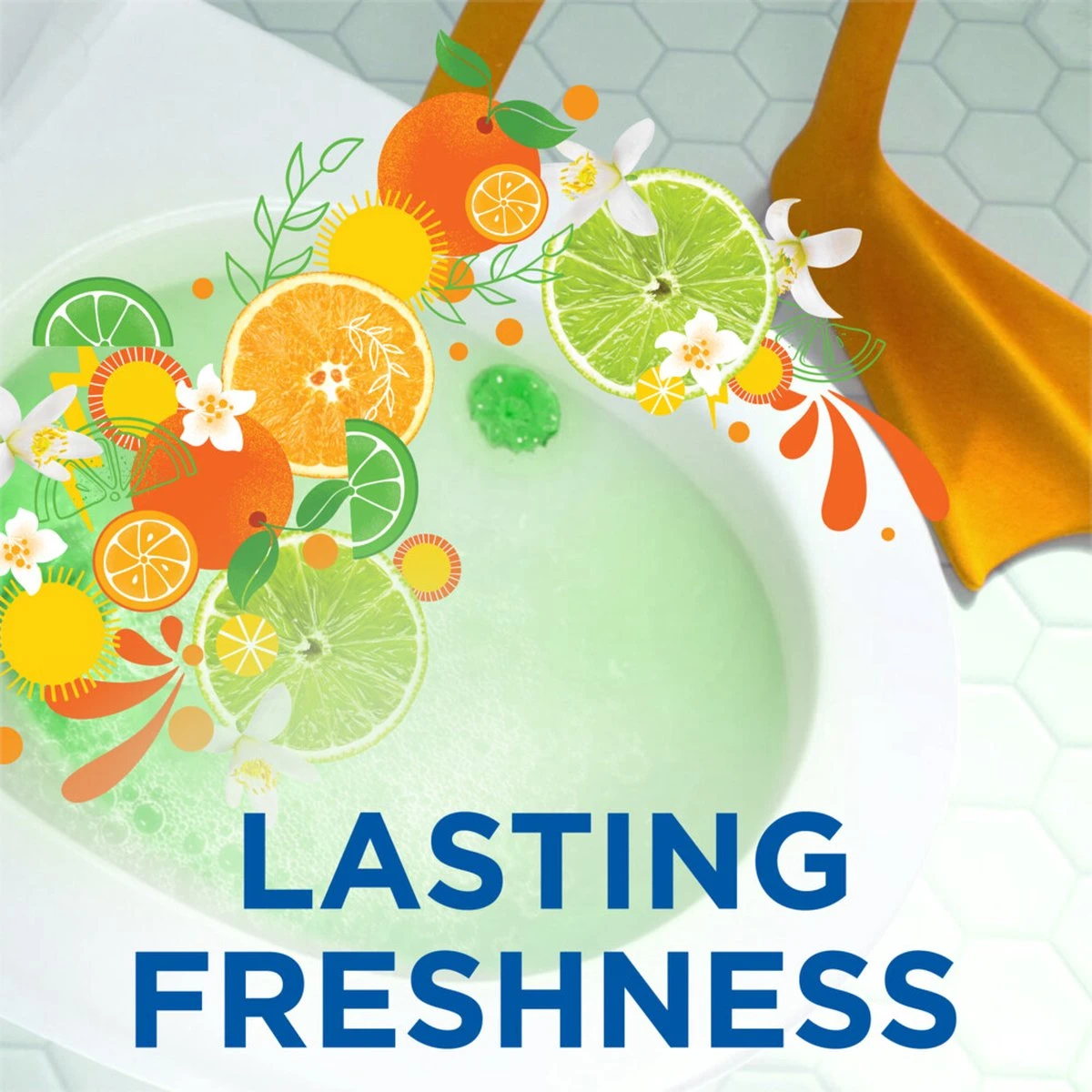 WC Eend Fresh Discs Navul Duo Lime 72 ml WC Eend Fresh Discs Navul Duo Lime 72 Ml -Bol Schoonmaak Winkel 1200x1200 328