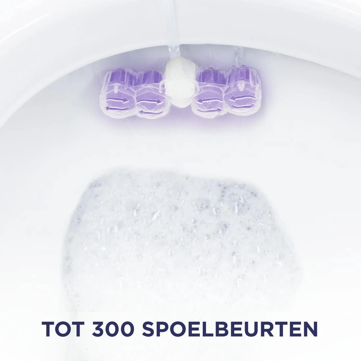 Glorix Power 5 Toiletblokken - Lavendel - 9 stuks - Voordeelverpakking Glorix Power 5 Toiletblokken - Lavendel - 9 Stuks - Voordeelverpakking -Bol Schoonmaak Winkel 1200x1200 333