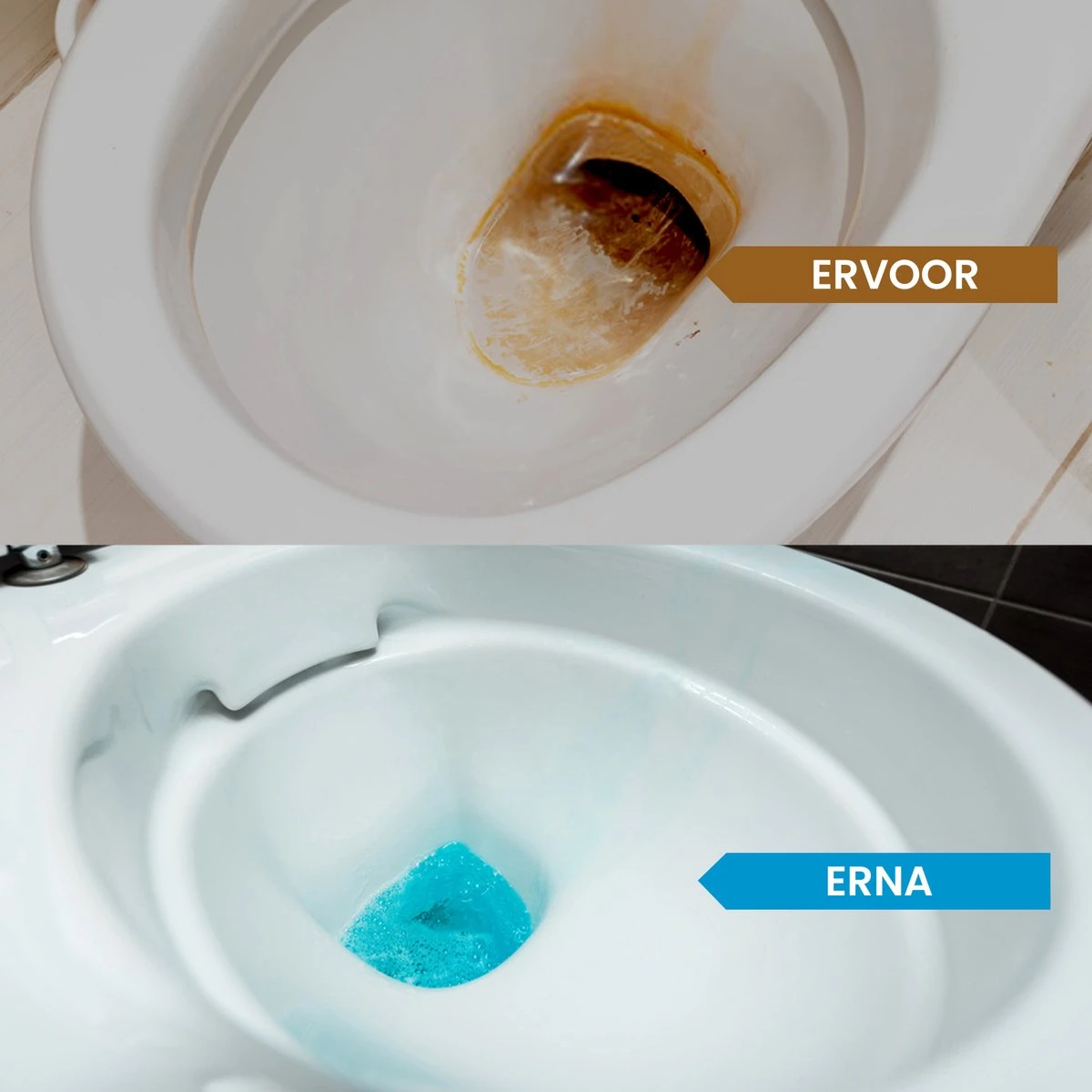 Needum Toiletblokjes voor inbouwreservoirs - WC blokjes - Toiletblokken in een voordeelverpakking - 12 stuks Needum Toiletblokjes Voor Inbouwreservoirs - WC Blokjes - Toiletblokken In Een Voordeelverpakking - 12 Stuks -Bol Schoonmaak Winkel 1200x1200 343