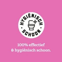 Marcel's Green Soap Toiletblok Geranium & Citroen - 55 Gram 7 Marcel's Green Soap Toiletblok Geranium & Citroen - 55 Gram -Bol Schoonmaak Winkel 1200x1200 346