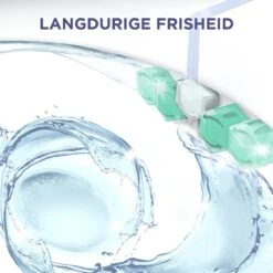 Glorix Power 5 Bleek Toiletblokken - 9 Stuks - Voordeelverpakking 8 Glorix Power 5 Bleek Toiletblokken - 9 Stuks - Voordeelverpakking -Bol Schoonmaak Winkel 1200x1200 349