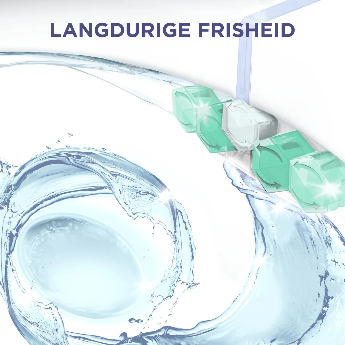 Glorix Power 5 Bleek Toiletblokken - 9 stuks - Voordeelverpakking Glorix Power 5 Bleek Toiletblokken - 9 Stuks - Voordeelverpakking -Bol Schoonmaak Winkel 1200x1200 349