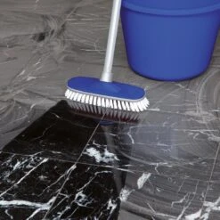 HG Natuursteen Cement- & Kalksluier Verwijderaar (HG Product 31) - 1L - Veilig In Gebruik -Bol Schoonmaak Winkel 1200x1200 35