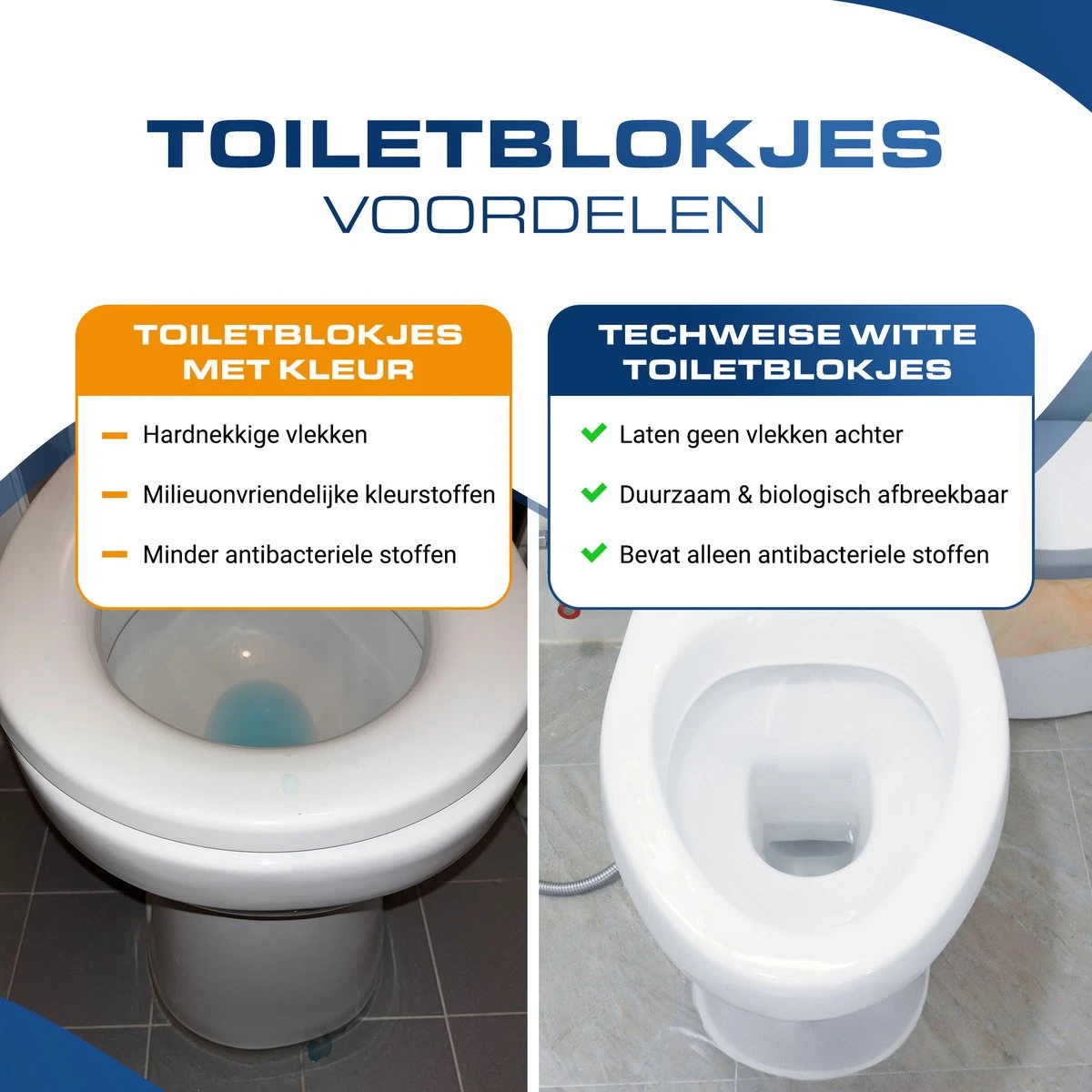 Witte Toiletblokjes voor Inbouwreservoir voor o.a Geberit en Grohe - 25 stuks - Met Lavendel - vlekvrij - Stortbakblokjes Witte Toiletblokjes Voor Inbouwreservoir Voor O.a Geberit En Grohe - 25 Stuks - Met Lavendel - Vlekvrij - Stortbakblokjes -Bol Schoonmaak Winkel 1200x1200 356