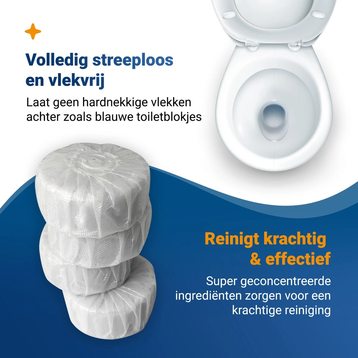 Witte Toiletblokjes voor Inbouwreservoir voor o.a Geberit en Grohe - 25 stuks - Met Lavendel - vlekvrij - Stortbakblokjes Witte Toiletblokjes Voor Inbouwreservoir Voor O.a Geberit En Grohe - 25 Stuks - Met Lavendel - Vlekvrij - Stortbakblokjes -Bol Schoonmaak Winkel 1200x1200 357