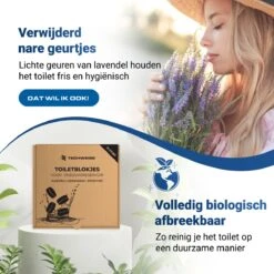 Witte Toiletblokjes Voor Inbouwreservoir Voor O.a Geberit En Grohe - 25 Stuks - Met Lavendel - Vlekvrij - Stortbakblokjes 9 Witte Toiletblokjes Voor Inbouwreservoir Voor O.a Geberit En Grohe - 25 Stuks - Met Lavendel - Vlekvrij - Stortbakblokjes -Bol Schoonmaak Winkel 1200x1200 362