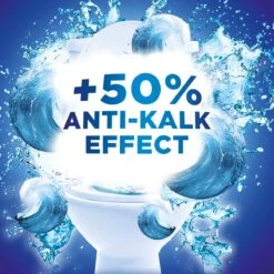 Witte Reus Blauw Actief Toiletblok - Hygiene - WC Blokjes Voordeelverpakking - 10 Stuks 11 Witte Reus Blauw Actief Toiletblok - Hygiene - WC Blokjes Voordeelverpakking - 10 Stuks -Bol Schoonmaak Winkel 1200x1200 371