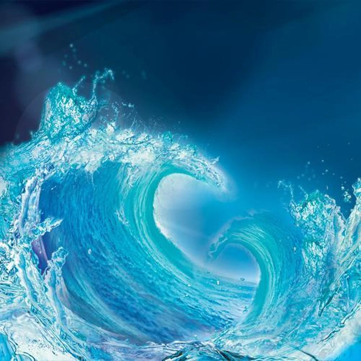 Witte Reus Kracht Actief Toiletblok - Oceaan - WC Blokjes Voordeelverpakking - 10 Stuks Witte Reus Kracht Actief Toiletblok - Oceaan - WC Blokjes Voordeelverpakking - 10 Stuks -Bol Schoonmaak Winkel 1200x1200 383