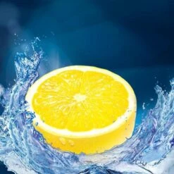 Witte Reus Kracht Actief Toiletblok - Citrus - WC Blokjes Voordeelverpakking - 10 Stuks -Bol Schoonmaak Winkel 1200x1200 390