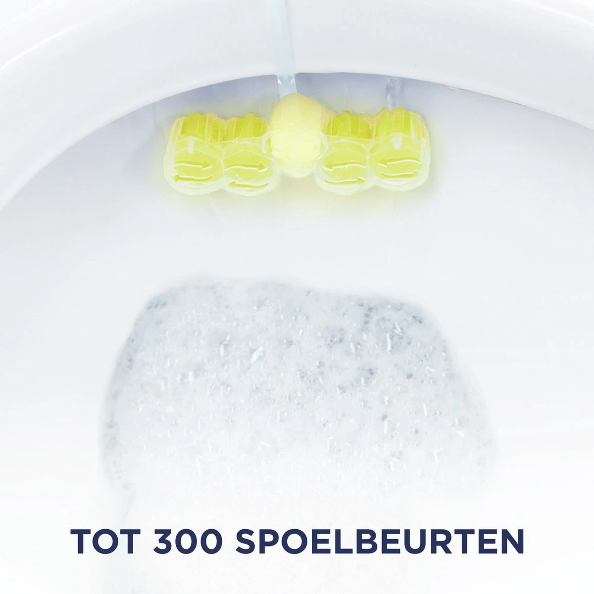 Glorix Power 5 Toiletblokken - Citroen - 7 x 2 stuks - Voordeelverpakking Glorix Power 5 Toiletblokken - Citroen - 7 X 2 Stuks - Voordeelverpakking -Bol Schoonmaak Winkel 1200x1200 394