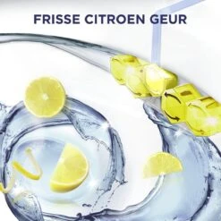 Glorix Power 5 Toiletblokken - Citroen - 7 X 2 Stuks - Voordeelverpakking 7 Glorix Power 5 Toiletblokken - Citroen - 7 X 2 Stuks - Voordeelverpakking -Bol Schoonmaak Winkel 1200x1200 396