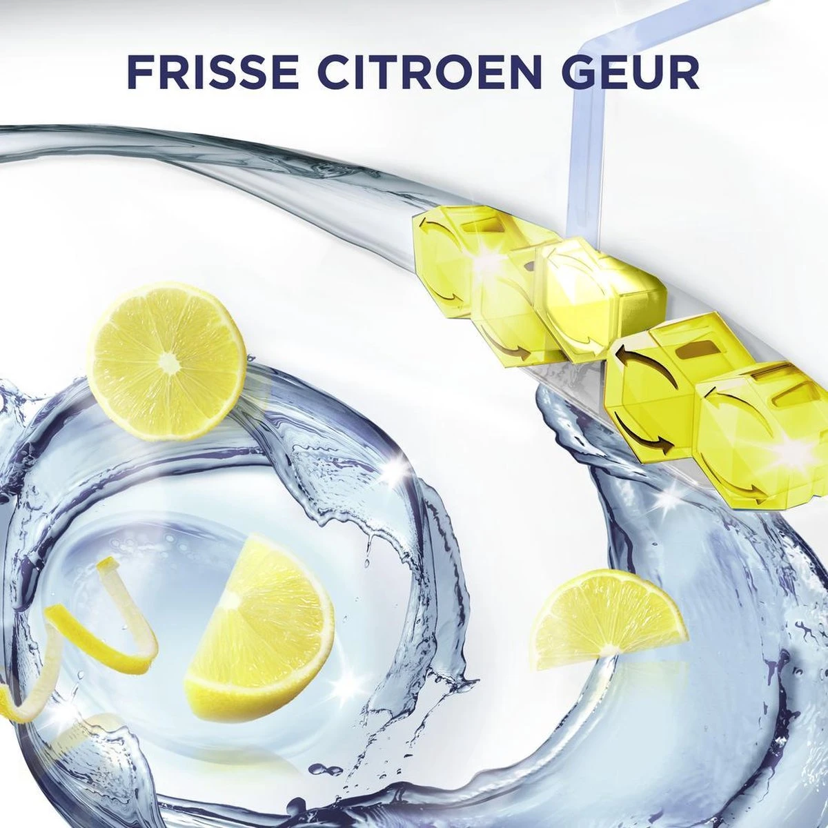 Glorix Power 5 Toiletblokken - Citroen - 7 x 2 stuks - Voordeelverpakking Glorix Power 5 Toiletblokken - Citroen - 7 X 2 Stuks - Voordeelverpakking -Bol Schoonmaak Winkel 1200x1200 396