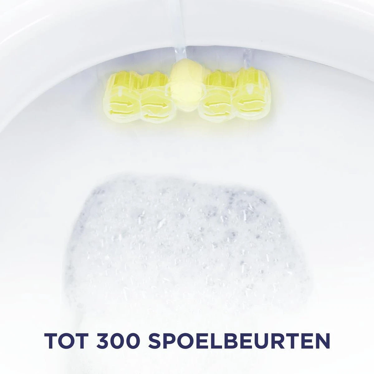 Glorix Power 5 Toiletblokken - Citroen - 7 x 2 stuks - Voordeelverpakking Glorix Power 5 Toiletblokken - Citroen - 7 X 2 Stuks - Voordeelverpakking -Bol Schoonmaak Winkel 1200x1200 397